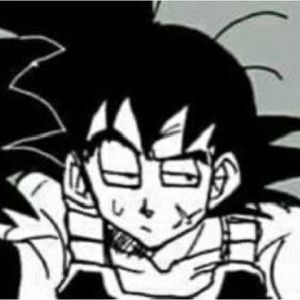 Meet your Posher, Xander